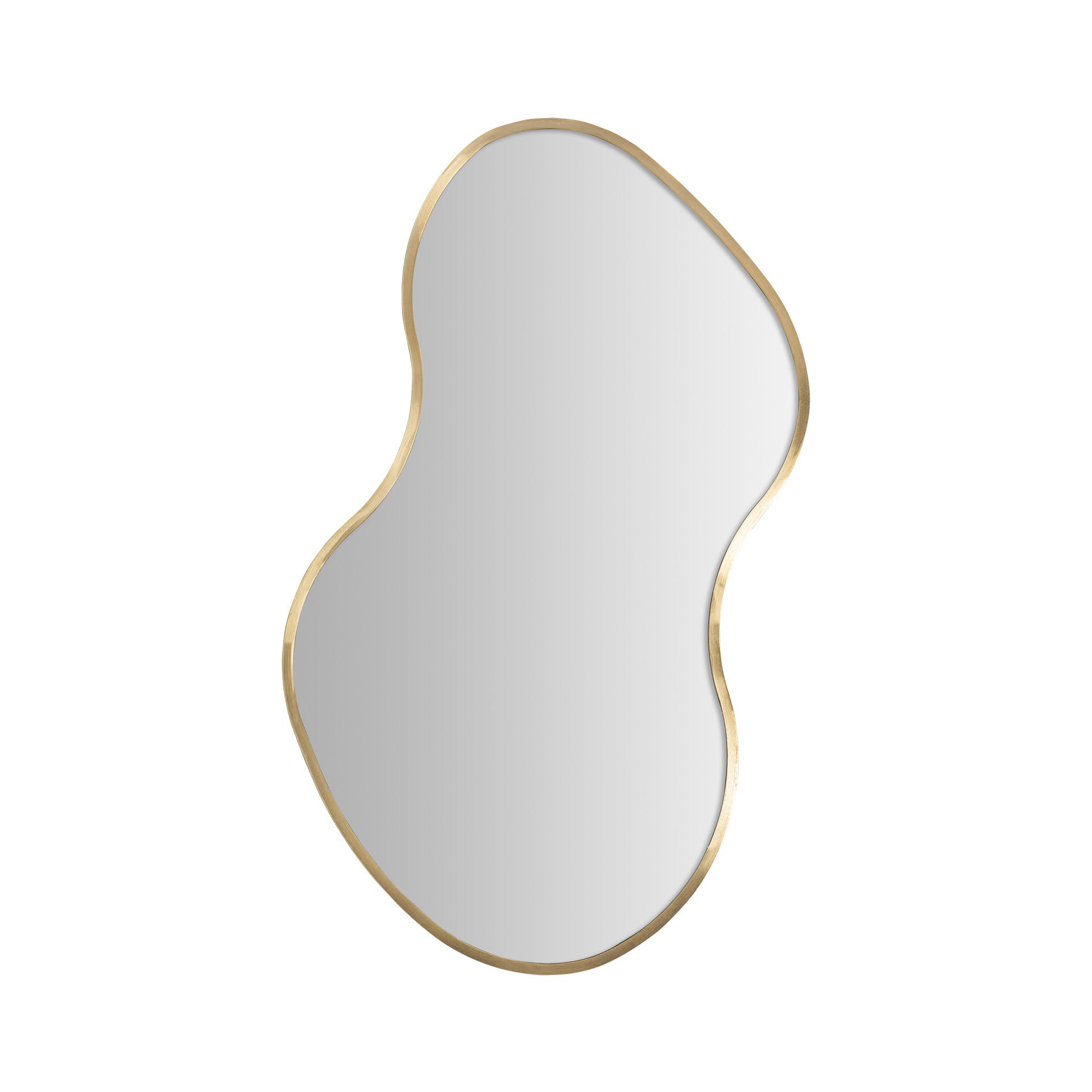 RINHE MIRROR
